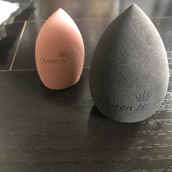 BEAUTY BLENDERS - Picture 7 of 8